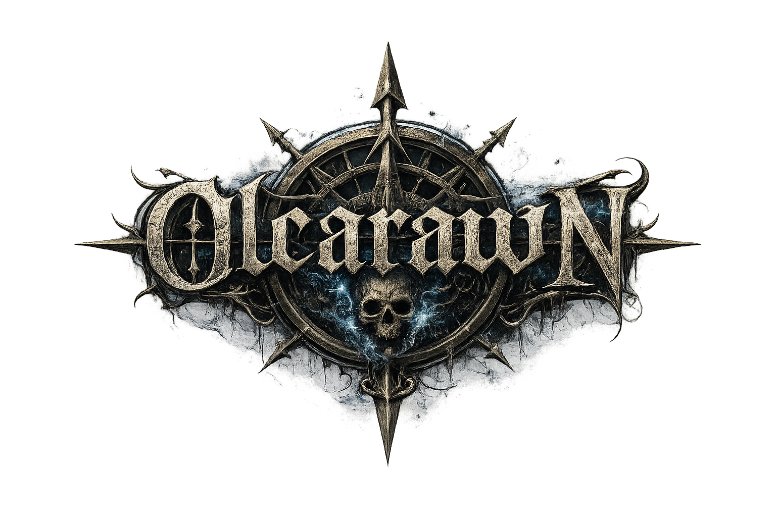Olcarawn